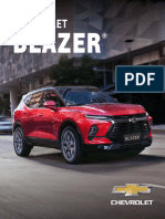 Chevrolet-BLAZER Compressed