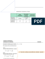 Formulario Resumen Prueba 1 MAT 4150