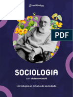 2024 Online Sociologia Introducao-A-Sociologia Apoio