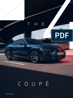 BMW 4er Coupe Preisliste q1