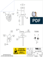 HL6366DG AutoCADPDF