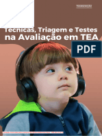 TcnicasemTEA T3