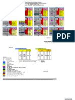 Kalender Pendidikan 2122-1