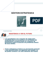 Gestión Estratégica Fase 1-4 Nov 2020