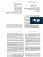 Democracia e Governabilidade Os Direitos Humanos A Luz Da Globalizacao Economica - Jose Eduardo Faria