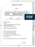 Temario y Calificacion