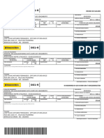 Boleto 001 65d4bac1f1f971