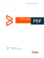 BMC Asset Management 9.1.01 PDF