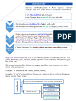 Resumo Portugue