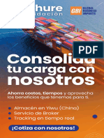 Brochure Consolidación Global (1)