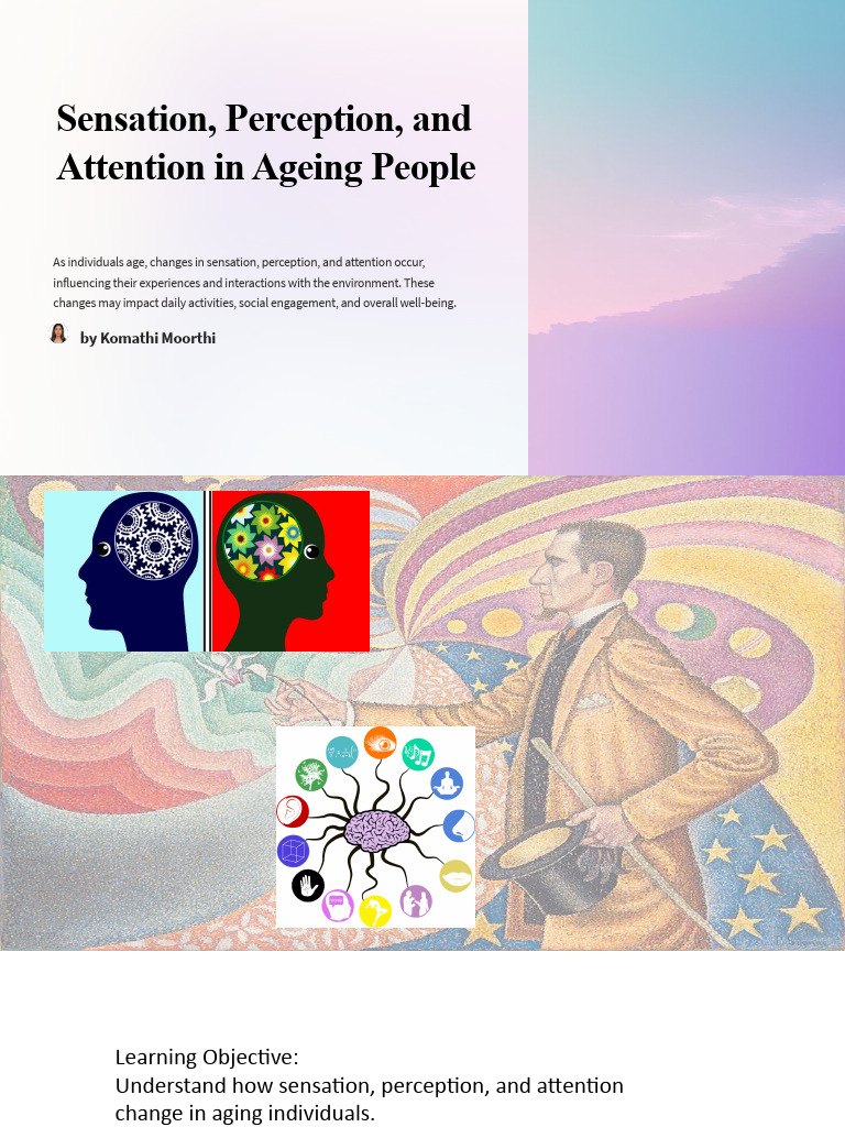 Topic 4 Sensation-Perception-and-Attention-in-Ageing-People | PDF ...