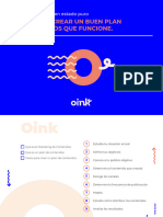 Estrategia-Contenidos-Para RRSS