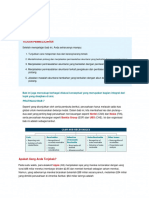 Kieso Et Al 2020 Intermediate Accounting-527-622