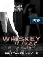 Whiskey Lies (Brittanee Nicole) (Z-Library)