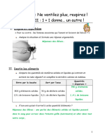 Thèmes 9 Et 11 PROF