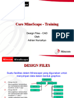 Design Files & Cad-2