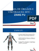 Aula Zang Fu 2019