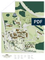 Old Western State Hospital Site Plan 1