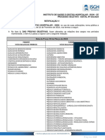 Retificao V - 002.2024