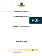 Trabajo de Grado Racionalización de La Gestión Adm....