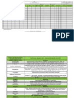 F16.mo6 .PP Formato Mapeo de Actores y Redes Comunitarias v1