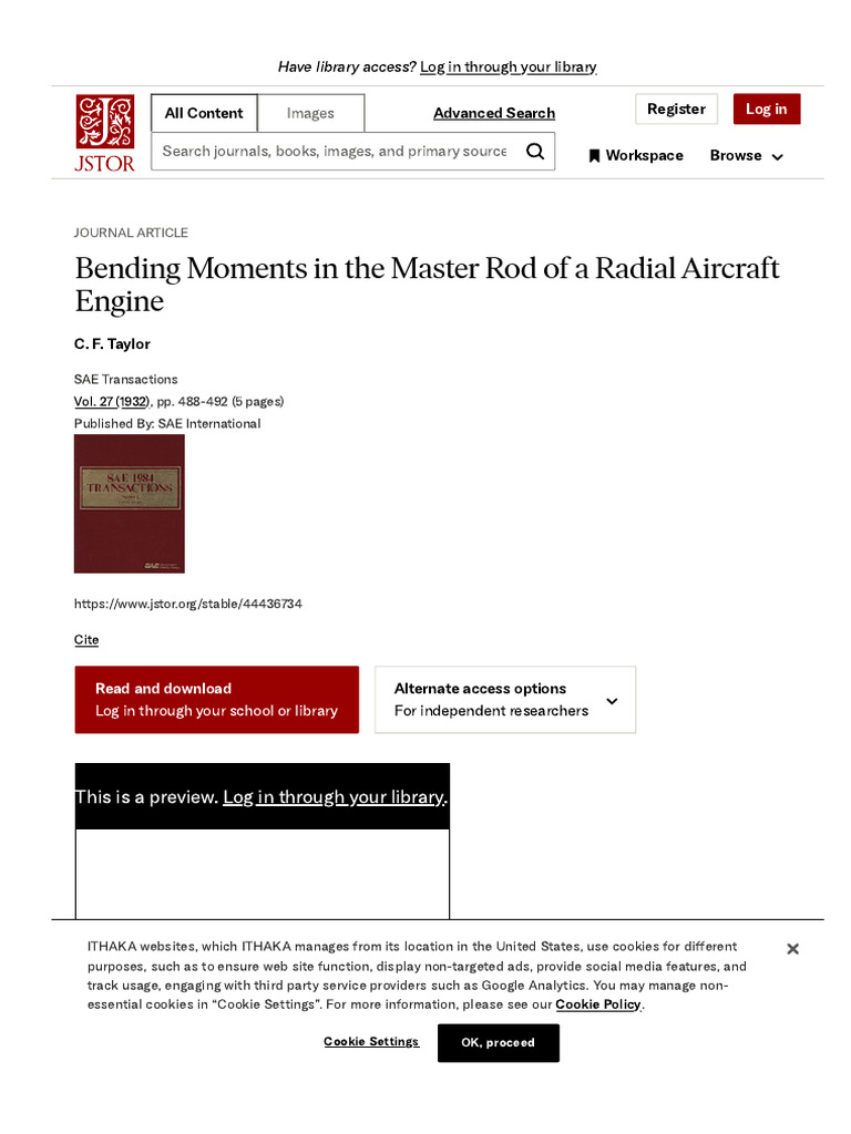 Www jstor org stab download free pdf http cookie world wide web