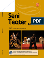 Seni Teater2 (1)