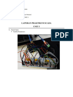 Unit 5 - Praktek Scada