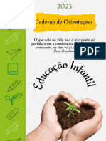 Caderno de Orientações OK