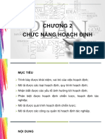 C2. Chuc Nang Hoach Dinh