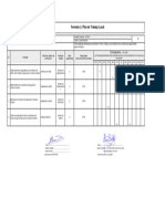 Plan de Trabajo Con Atm-Mdl.