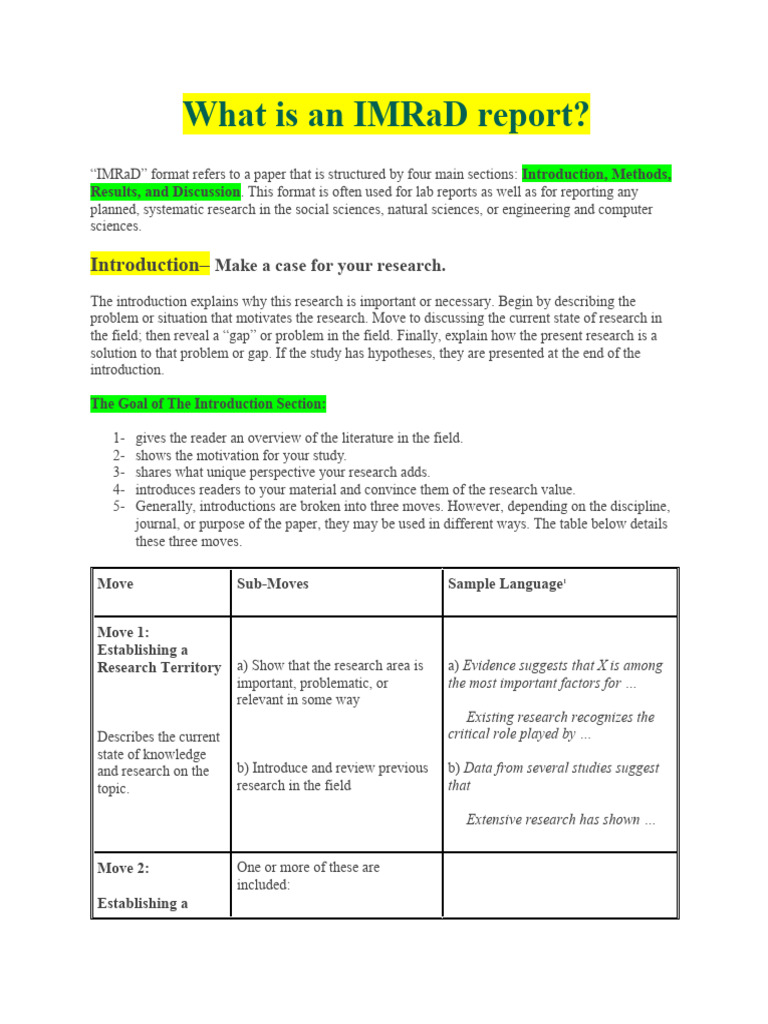 lecture-4-what-is-an-imrad-report-pdf-science-abstract-summary