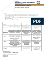 FINAL-EXAM-MOCK-JOB-INTERVIEW-RUBRIC