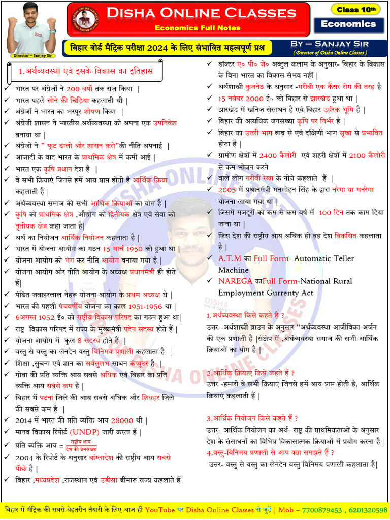 Economics visual data 4