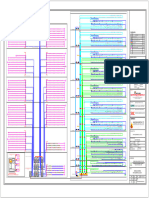 Fapa Schematic