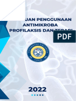 Gabungan Ppab New 2022