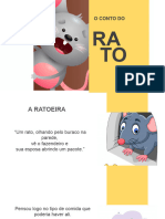 Nr05 - Dds - Conto Rato - 2023 - A