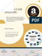 Amazon CaseSection (1) SANNYAS