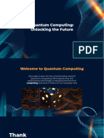 Wepik Quantum Computing Unlocking The Future 20240304170130lqFV