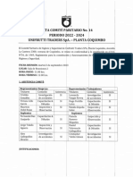 Acta N° 14_050923