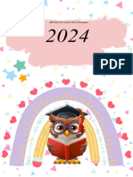 PLANNER PROFESSOR 2024_231226_170302-1