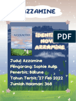 Identitas Novel Azzamine - 20240211 - 224612 - 0000