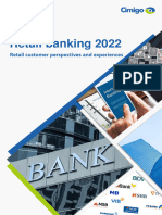 Vietnam Retail Banking 2022 D1tru0