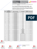 01 Convocatoria para El Proceso de Selección y Contratacion Docente 2024FPFPFP