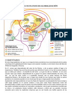 Mapa Globaliz Iago. 2024