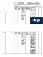 Dll-W6-Ap-March 4 - 8, 2024