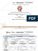 Planeación 2024