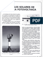 PDF REA REA 1981 06 161 165