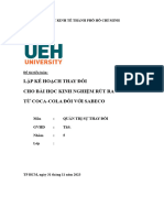 Phần 1, Phần 2 Mục 1