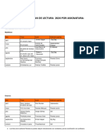 Plan Lectura LPP 2024